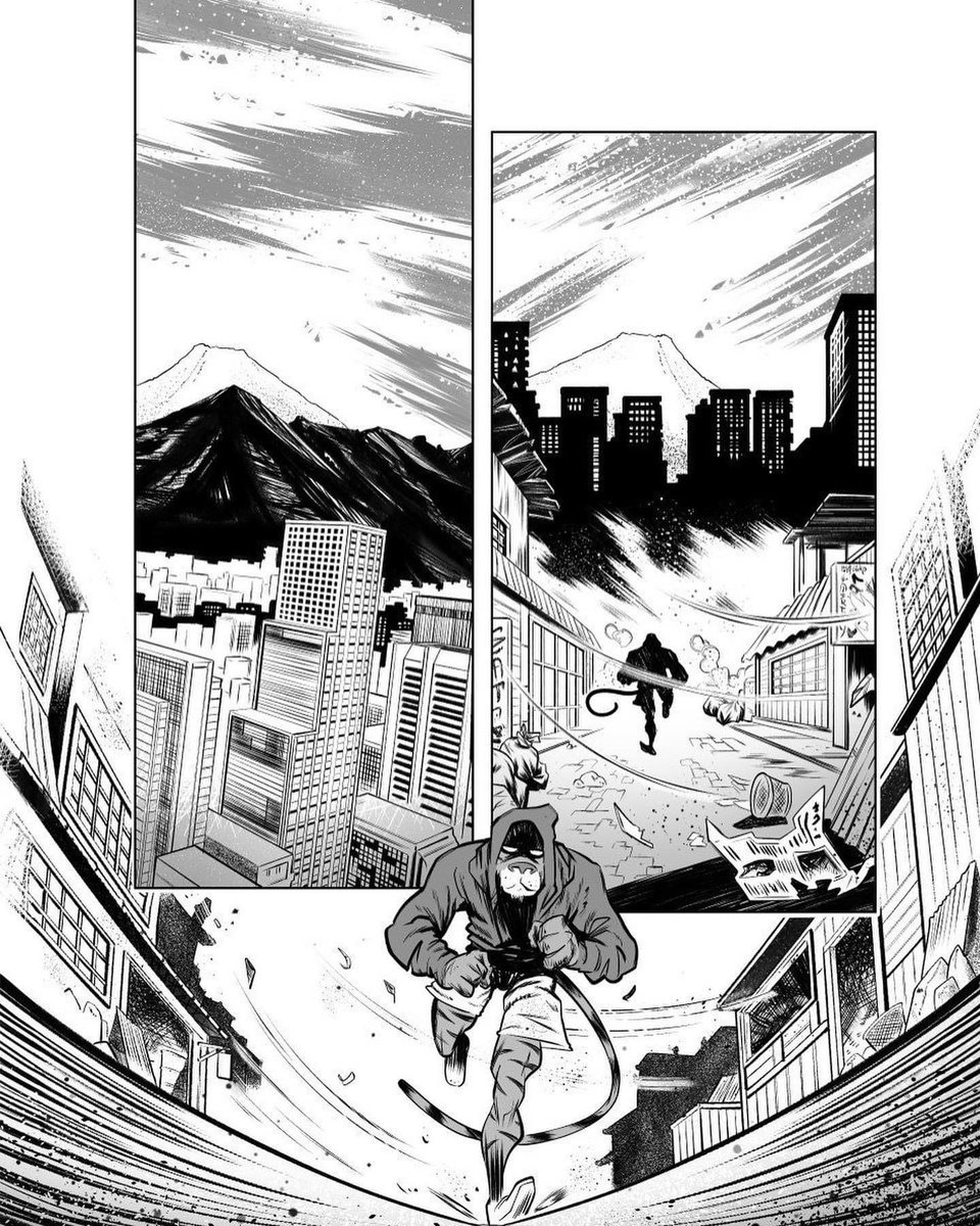 AcidFreeLab's tweet photo. Ciao amic*!
Vi presentiamo un bel volumino appena sfornato da @Nick_Taylor911 e @nie_ielapi con la cover di @Erica_Durso , prontissimo per essere amato al #NapoliComicon tra qualche ora!
#StayAcid
#comicon #napolicomicon2023 #arf https://t.co/wAWznTal6T