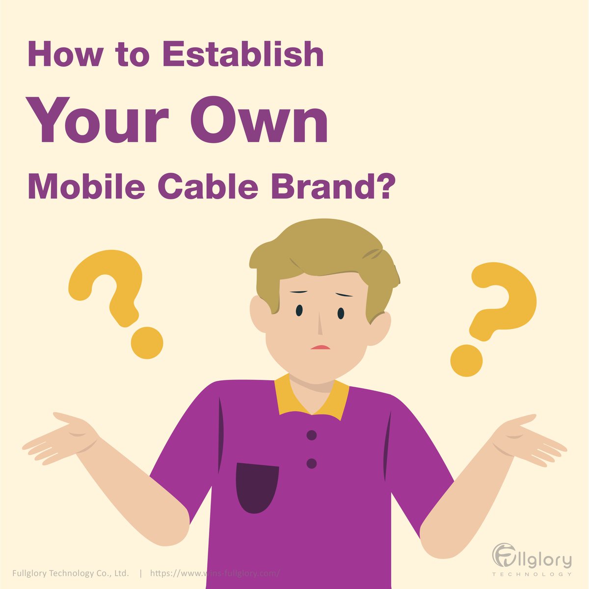 fullglorygroup's tweet image. Join our brand building series to learn the key steps and strategies for creating a successful mobile cable brand! 
#BrandBuilding #MobileCable #SuccessTips