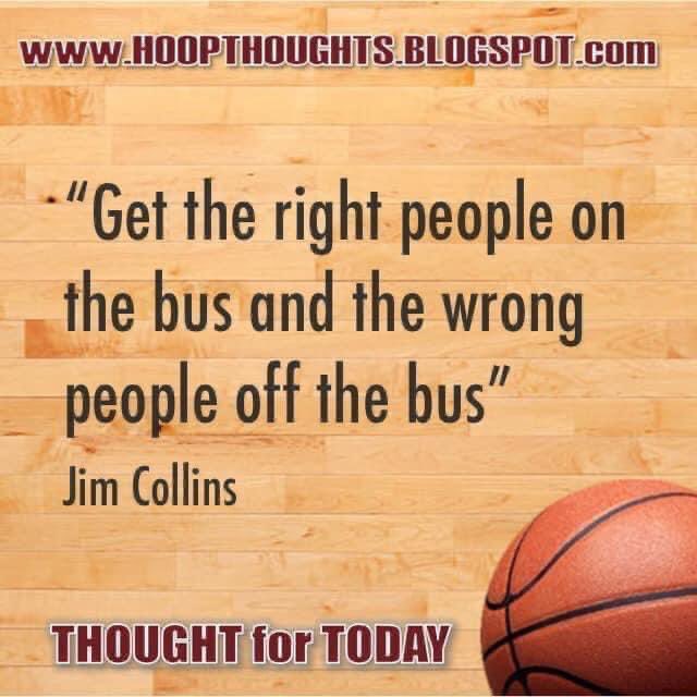 Bob Starkey tweet media