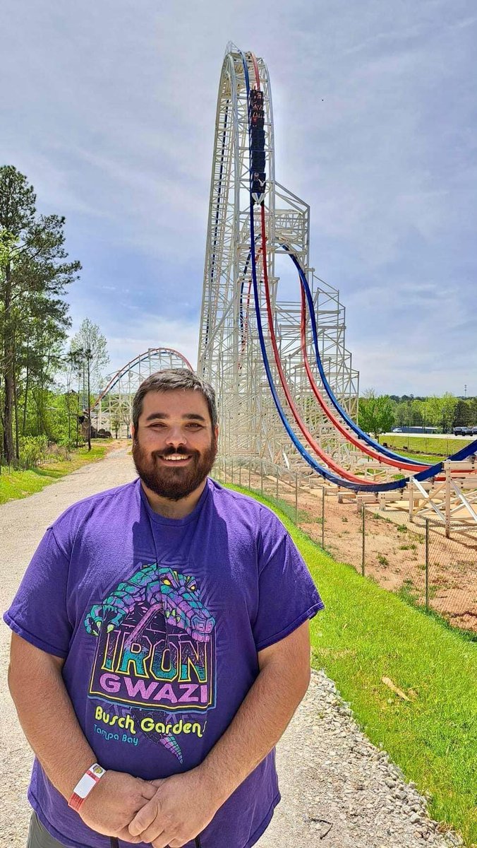 NorthEastCoasters tweet media