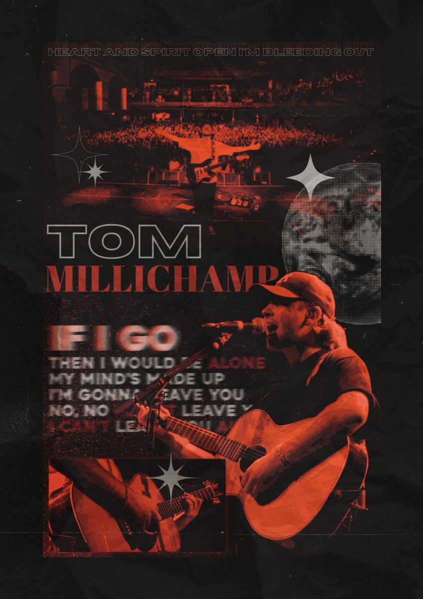 For the tom girls ❤️‍🩹 any thoughts?