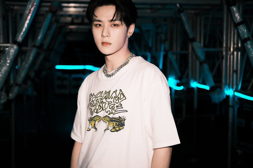 lveya_'s tweet photo. baik' yaa ge sampai sinii 🥺💗 sayang banget sama kamuu.. pengen ketemu tapi belum bisaa, aku masih sekolaah. jaga kesehatan yang lain jangan nambah sakit, aku sedih, pengen pelukin kamuu 😔
love youuu 🥺💗

#GetWellSoonKun https://t.co/g5s2VCwwaI