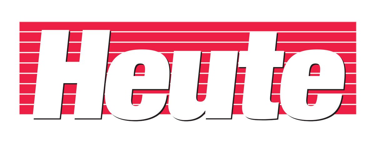 Wann überwiegt der Persönlichkeitsschutz gegenüber dem Informationsinteresse? Heute war unser GF Alexander Warzilek in der Redaktion von <a href="/Heute_at/">heute.at</a> und präsentierte aktuelle Entscheidungen der Senate. Danke für die spannende und konstruktive Diskussion <a href="/NusserChristian/">Christian Nusser</a> <a href="/coistric/">Clemens Oistric</a>