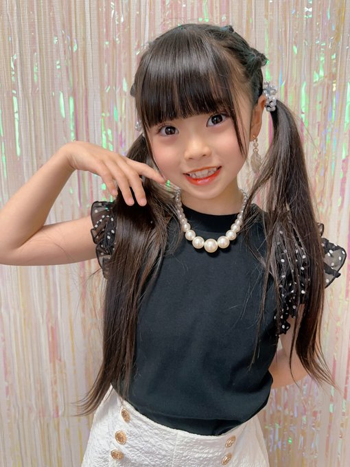 Twitterのコスプレ画像6