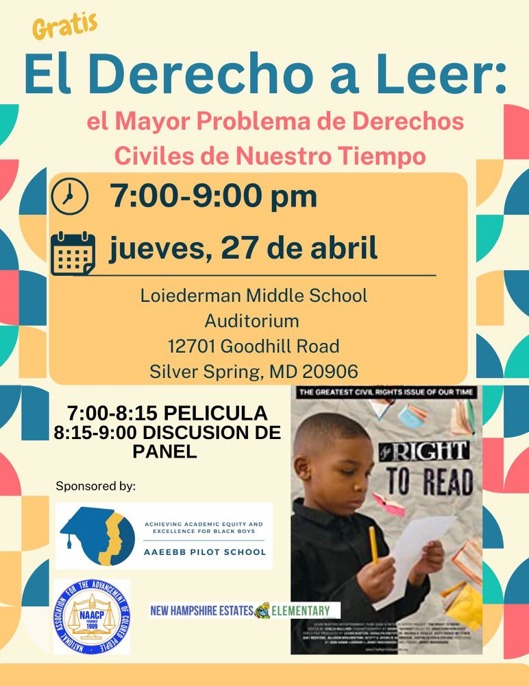 Blair Science tweet media