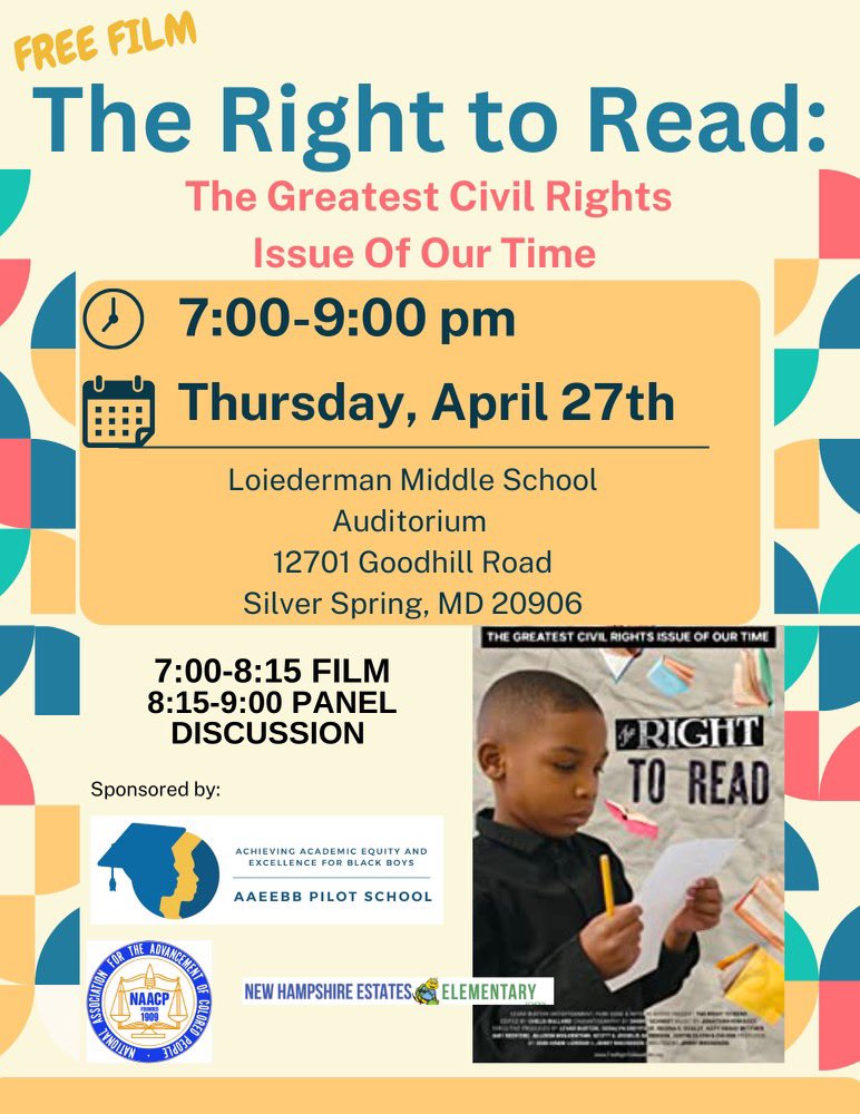 Blair Science tweet media