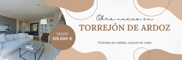 NIDRA HOMES tweet media