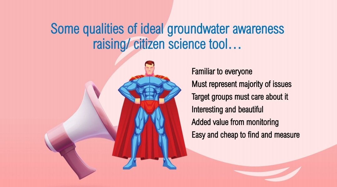 Inga Retike, Ph.D. tweet media