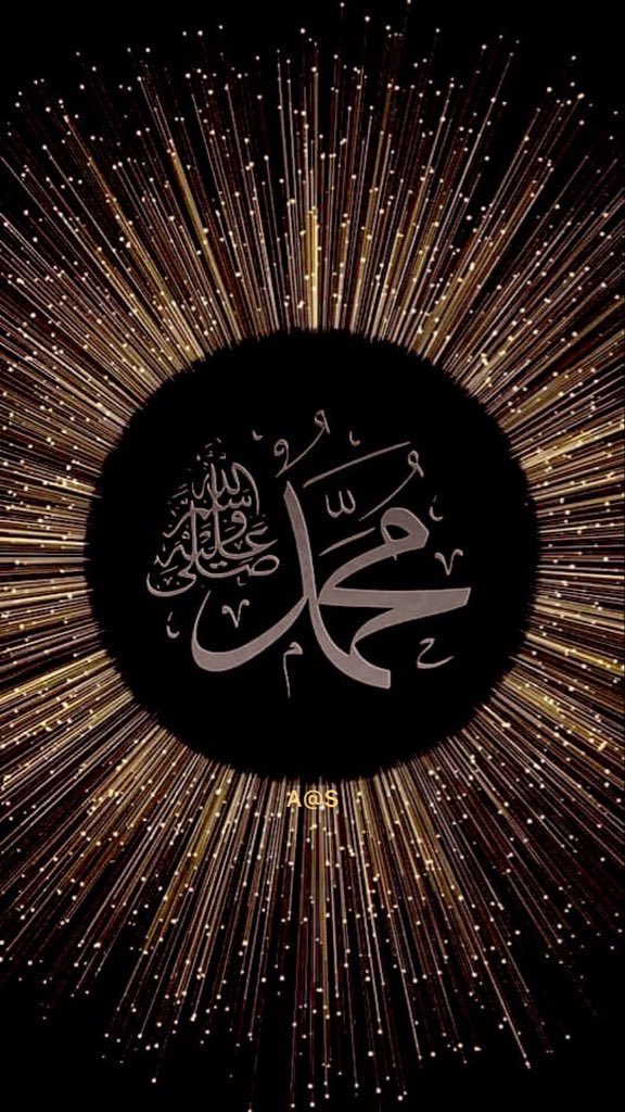 hussain786_fkh's tweet photo. 🕋
ﷴﷺﷴﷺﷴﷺﷴﷺﷴﷺﷴﷺﷴﷺﷴﷺﷴﷺﷴﷺﷴﷺﷴﷺﷴﷺﷴﷺﷴﷺﷴﷺﷴﷺﷴﷺﷴﷺﷴﷺﷴﷺﷴﷺﷴﷺﷴﷺﷴﷺﷴﷺﷴﷺﷴﷺﷴﷺﷴﷺﷴﷺﷴﷺﷴﷺﷴﷺﷴﷺﷴﷺﷴﷺﷴﷺﷴﷺﷴﷺﷴﷺﷴﷺﷴﷺﷴﷺﷴﷺﷴﷺﷴﷺﷴﷺﷴﷺﷴﷺﷴﷺﷴﷺﷴﷺﷴﷺﷴﷺﷴﷺﷴﷺﷴﷺﷴﷺﷴﷺﷴﷺﷴﷺﷴﷺﷴﷺﷴﷺﷴﷺﷴﷺﷴ🖤 https://t.co/rz9GOkyz8c