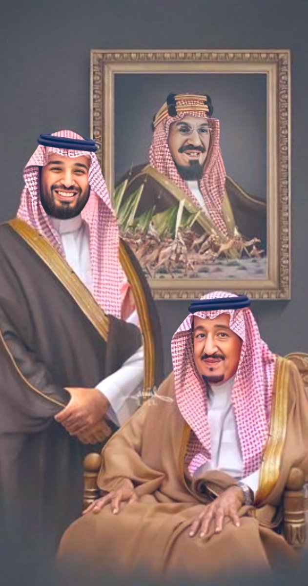 HRHMBNSALMAAN's tweet photo. تحت رعاية #خادم_الحرمين_الشريفين .. 

سمو #ولي_العهد يحضر المباراة النهائية على كأس خادم الحرمين الشريفين للموسم الرياضي 2022-2023، بين فريقي #الهلال و #الوحدة يوم الجمعة 22 شوال في جدة. https://t.co/s8S9QiVWN7