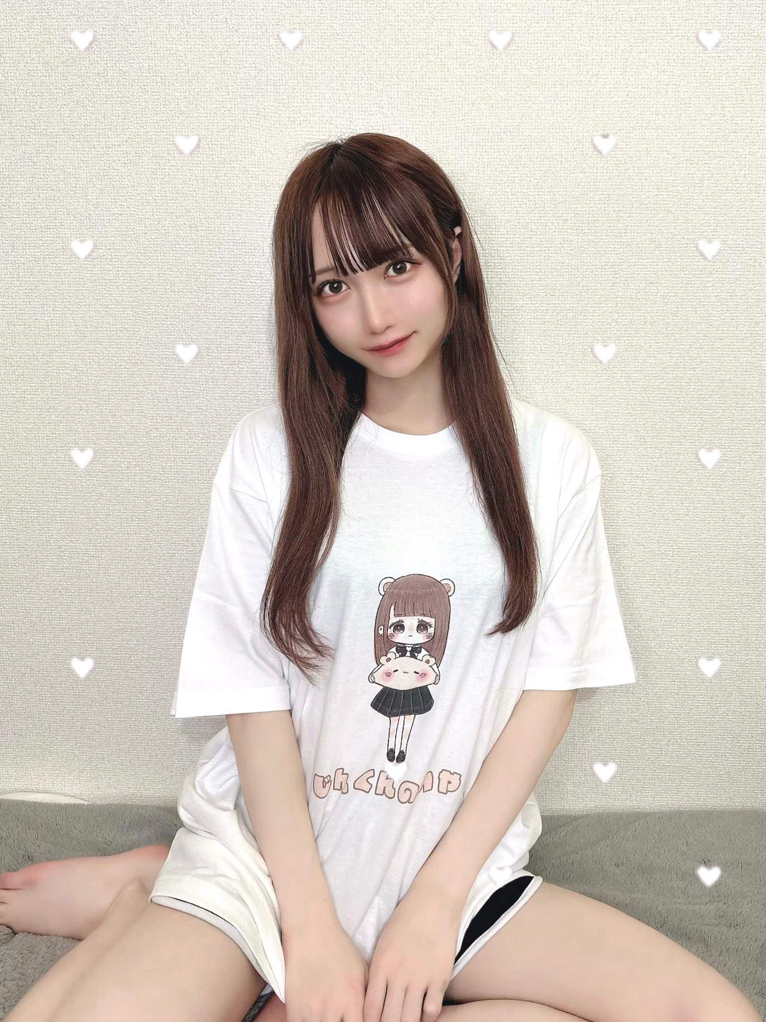 杉本 杉本凛 on X: 