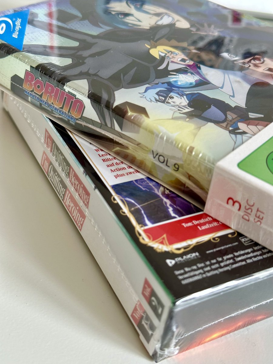 Nino tweet media
