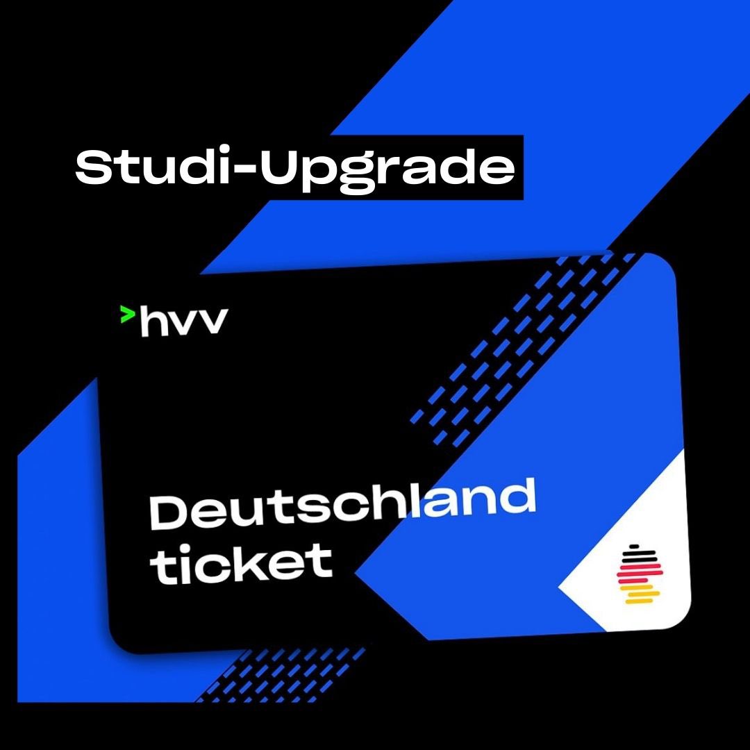 NAHVERKEHR HAMBURG on Twitter: \