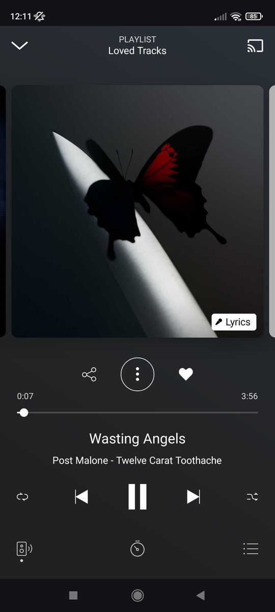 lemekalez's tweet image. 