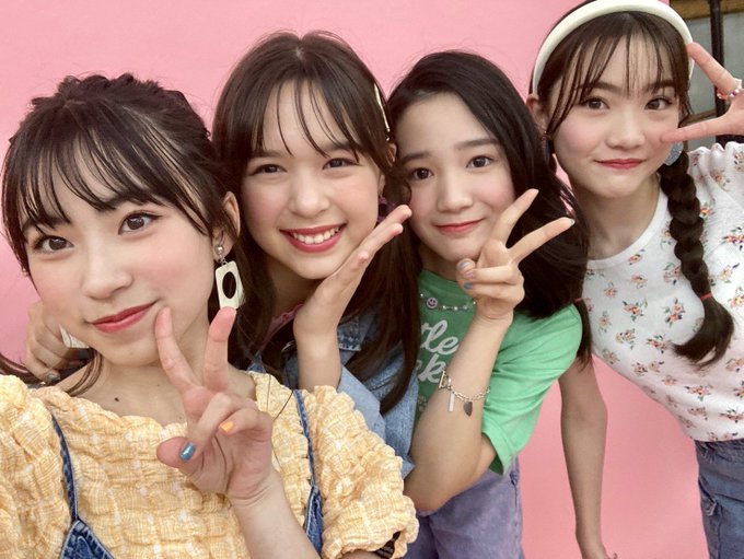 Twitterのコスプレ画像37