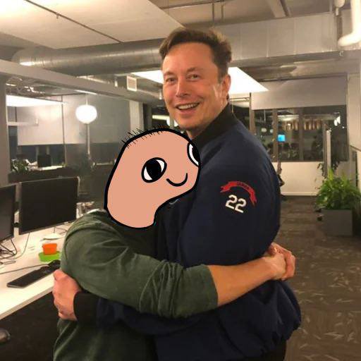 BabyPlebToken's tweet photo. @fl0wjoe $BPLEB https://t.co/dF1hgv7zF3