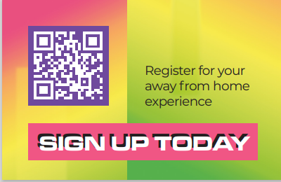 NCS has had the warmest of welcomes from some of our wonderful North East schools this week including <a href="/TrinityCCSport/">Trinity Sport</a> <a href="/macmillanschool/">Macmillan Academy</a> <a href="/cohen_am/">Gosforth Academy Careers Leader-Li-Am Cohen Carter</a> to name but a few, and this years spaces are FLYING out! If you are yet to get your Y11 cohort involved DM me TODAY 👌