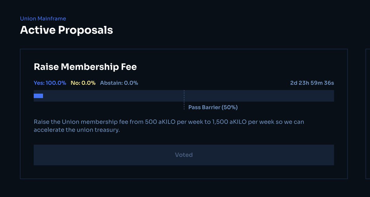 Department 77 tweet media