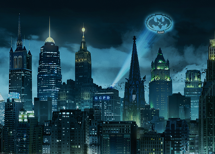 Simba.eth tweet media