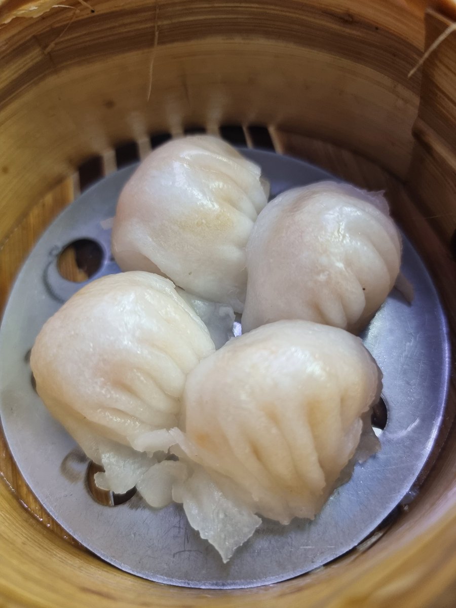 KNTTJelly's tweet photo. Wai Ying all the wayyyy 🍜🥟🫶 #Babalikan https://t.co/MBvJRJUcZI