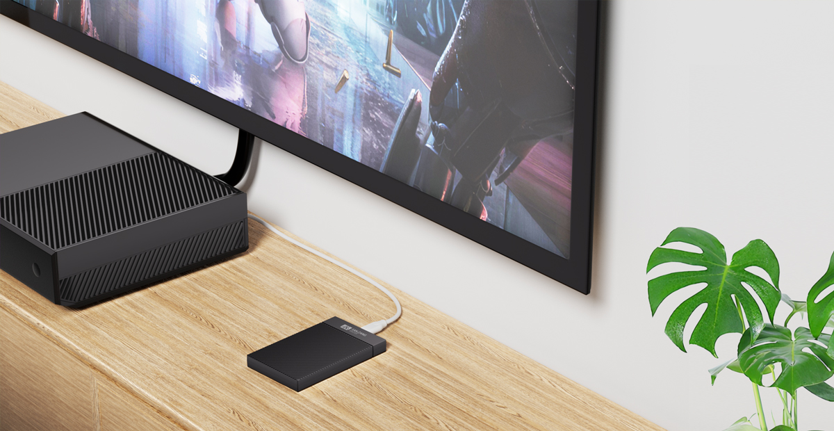 SanzangMaster's tweet photo. Let’s enjoy TV time with our hard drive enclosure, you can easily turn any internal hard drive into an external one.😛

Hit the link to get it🔗: https://t.co/FCK8LISbVs

#SanzangMaster #HardDriveEnclosure #GiveawayPrize

#ExternalHardDriveEnclosure #PortableHardDriveEnclosure https://t.co/mj1DGHQHPp