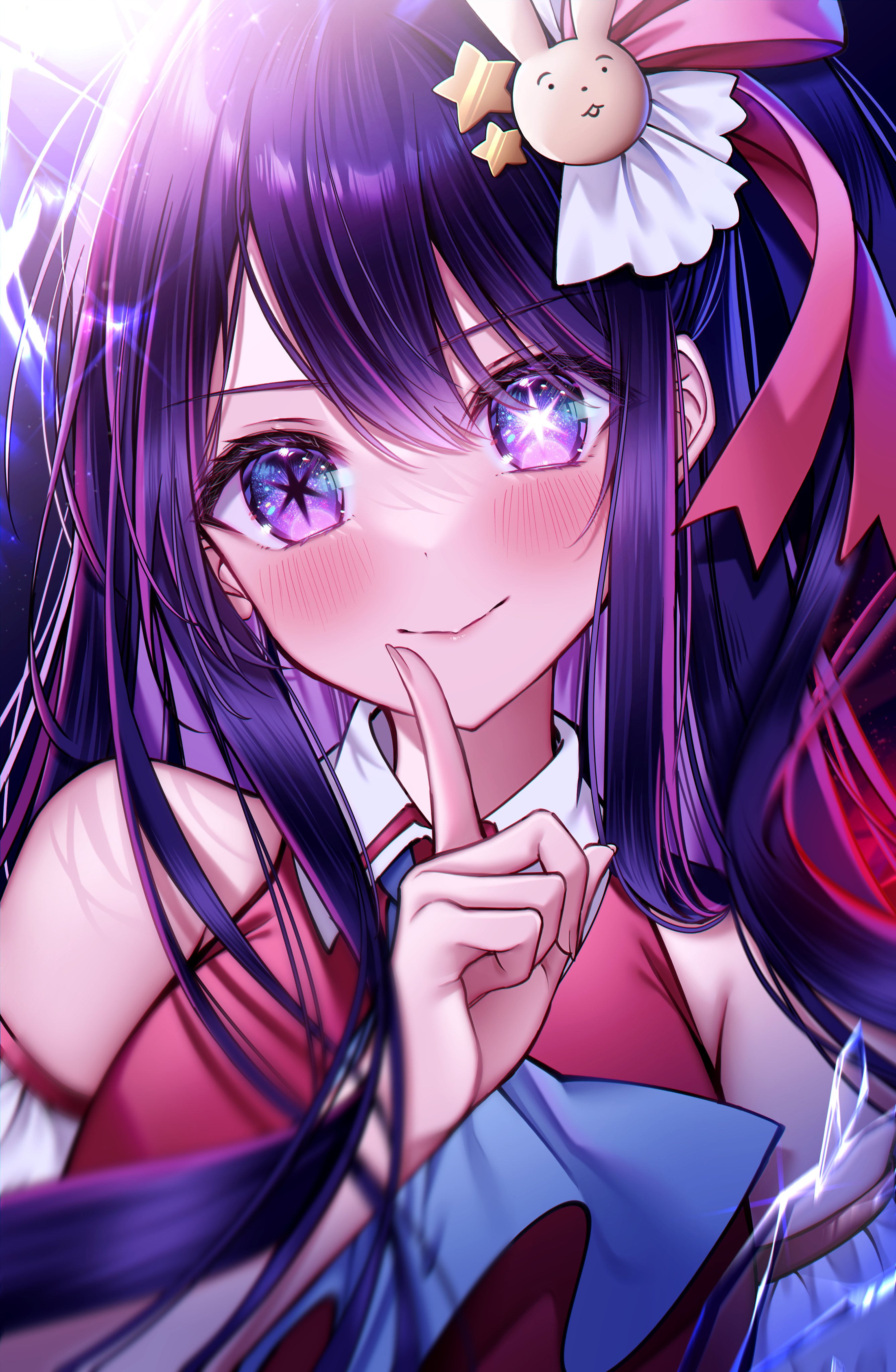 黒なまこ🕊️ on X: 