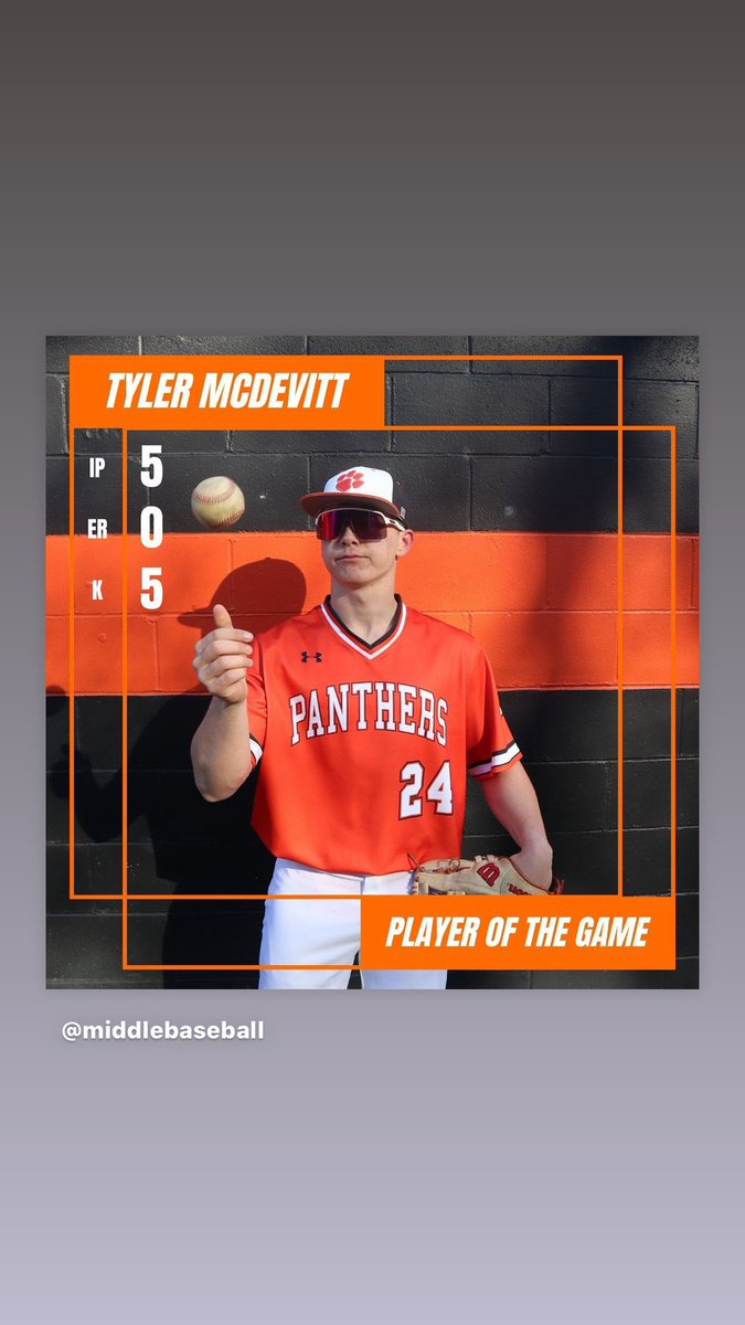 McdevittHal's tweet image. 