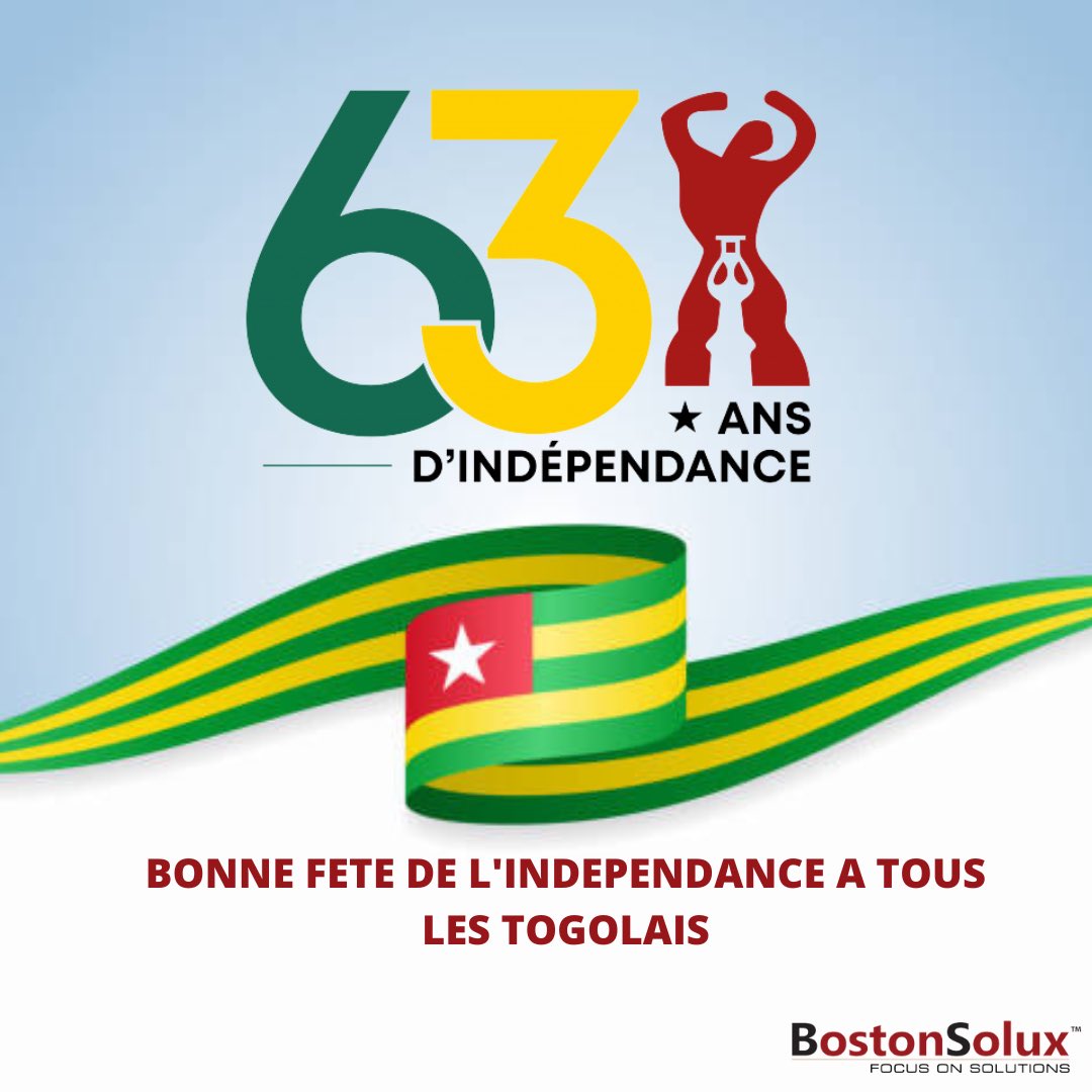 Mariano Ruben C. tweet media