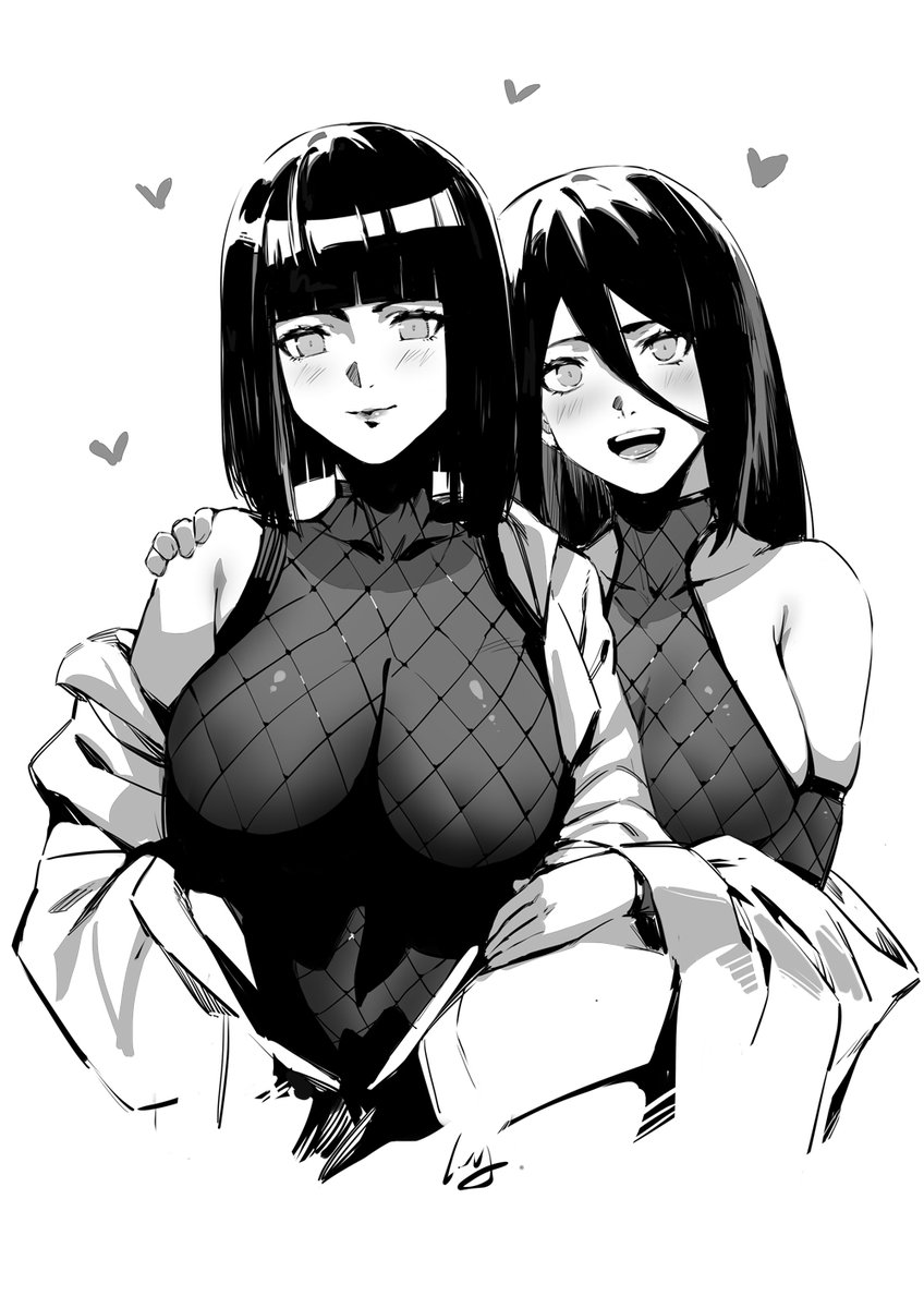 梁巨爽 tweet media