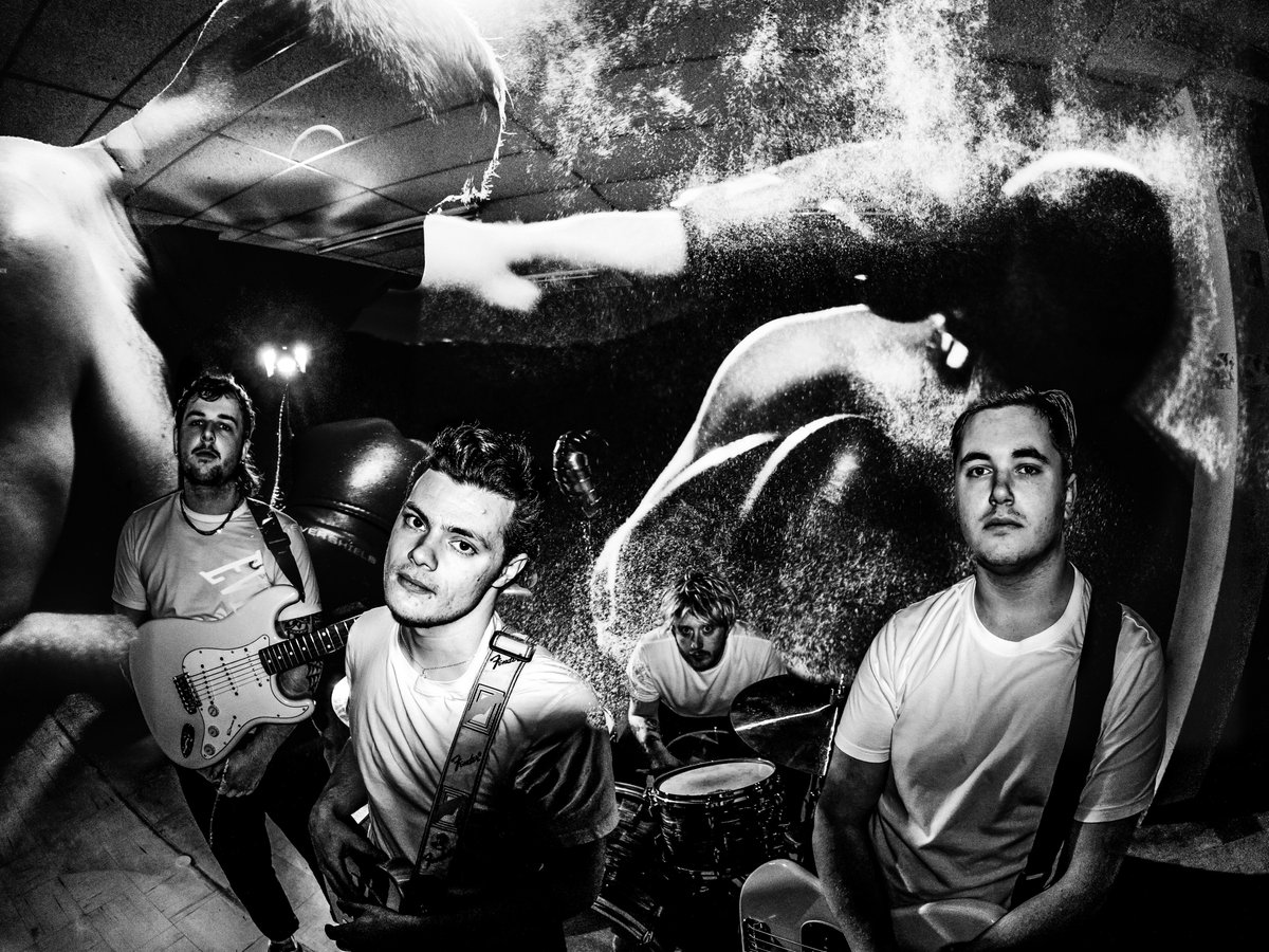 MikesPhotography (@miketakesshots) on Twitter photo Lastest double exposure for <a href="/TheSheratonsUK/">The Sheratons</a> 📸 Lastest double exposure for <a href="/TheSheratonsUK/">The Sheratons</a> 📸