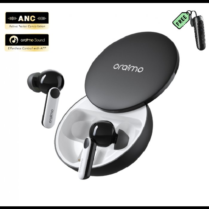 _habayomi's tweet photo. Pls help RT 🙏 🧎‍♂️
Instant connection, zero drama. 😮‍💨

Get on the fast lane of audio experience with oraimo #FreePods4🔥🚀 

Use Code: 6S8ZERN5ZY4C
Get 5% off Exclusive Discount 
Shop now 🛒
https://t.co/mCZSo30Fye https://t.co/jx8KfQOsMa
