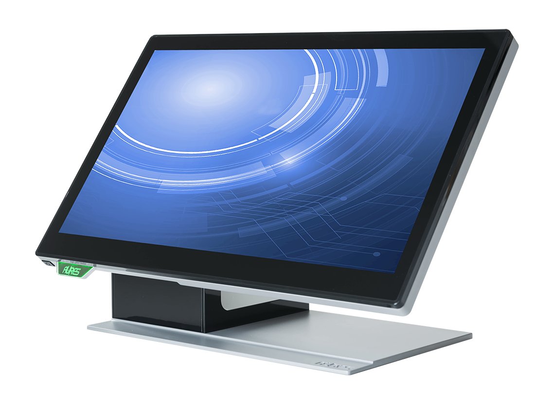AURES_UK's tweet photo. The all NEW YUNO II, come &amp; demo it at the @RetailTechShow today on Stand 6G48!
With several upgrades on the original YUNO, its extra power offers even better performance than ever before! 

https://t.co/Yh0wnVHCVE 
#retail
#technology
#EPOS
#YUNOII
#touchthedifference https://t.co/slWNHMH4bY