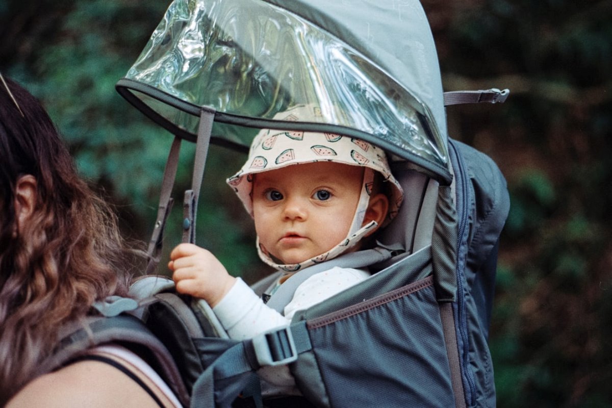 wanderparadies1's tweet photo. Wandern mit Baby – wertvolle Tipps für den ersten Ausflug https://t.co/fcOmM7TbBY #Ausflug #Babytragesysteme #Vergleich https://t.co/BaEcTsgVZM