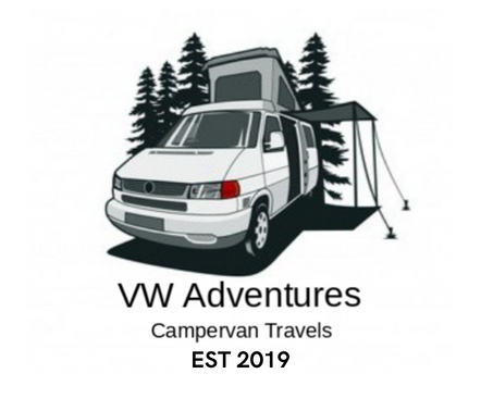VW Adventures also has a blog With lots of info & tips. The blog is updated every month. Check it out now via our website vwadventures.webador.co.uk/vw-blog