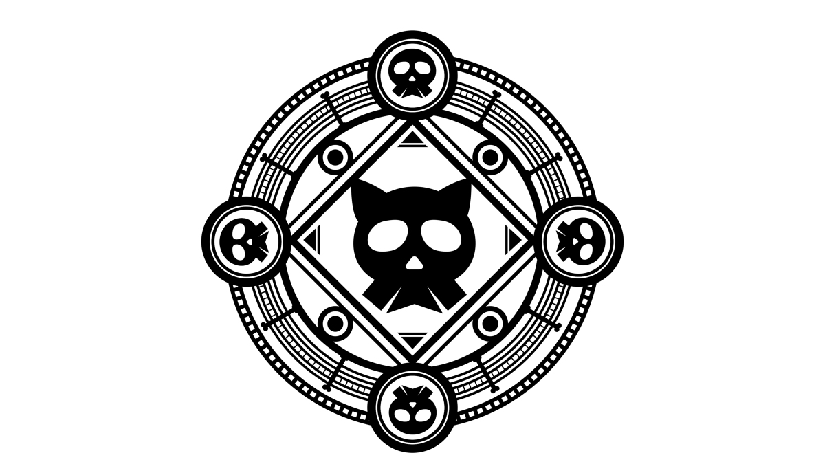 dispe1972's tweet photo. silkiart魔法陣 #silkiart #VTuber #魔法陣 #magic_circle https://t.co/npRlA4TOQs https://t.co/JcMx16GTNw