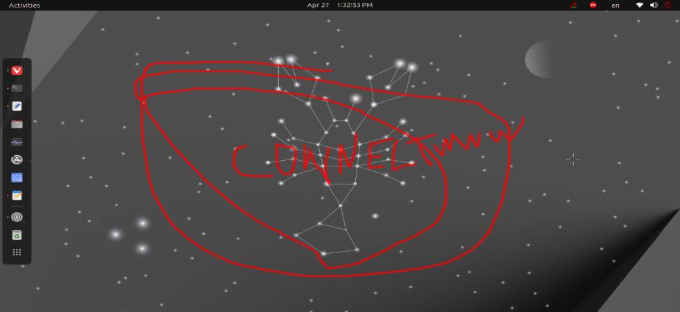 himanikandan's tweet image. Gromit MPX On Screen Annotation app #linux #annotator #gromitmpx #ubuntu connectwww.com/gromit-mpx-on-…