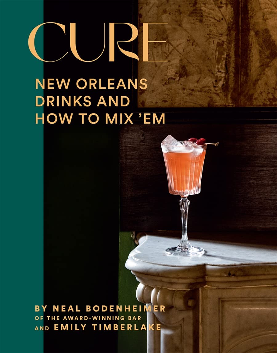 MDL (@mdl_news) on Twitter photo 4 <a href="/AbramsChronicle/">Abrams & Chronicle Books 📚</a> titles have been nominated for 2023 <a href="/beardfoundation/">James Beard Foundation</a> Book Awards:
Beverage with Recipes
Cure - Neal Bodenheimer & <a href="/emilytimberlake/">Emily Timberlake</a>
Single Subject
Masa - Jorge Gaviria
U.S. Foodways
Gullah Geechee Home Cooking - Emily Meggett
Visuals
Homage - <a href="/ChefcdsChris/">Chris Scott (IG: ChefChris512)</a> 4 <a href="/AbramsChronicle/">Abrams & Chronicle Books 📚</a> titles have been nominated for 2023 <a href="/beardfoundation/">James Beard Foundation</a> Book Awards:
Beverage with Recipes
Cure - Neal Bodenheimer & <a href="/emilytimberlake/">Emily Timberlake</a>
Single Subject
Masa - Jorge Gaviria
U.S. Foodways
Gullah Geechee Home Cooking - Emily Meggett
Visuals
Homage - <a href="/ChefcdsChris/">Chris Scott (IG: ChefChris512)</a>