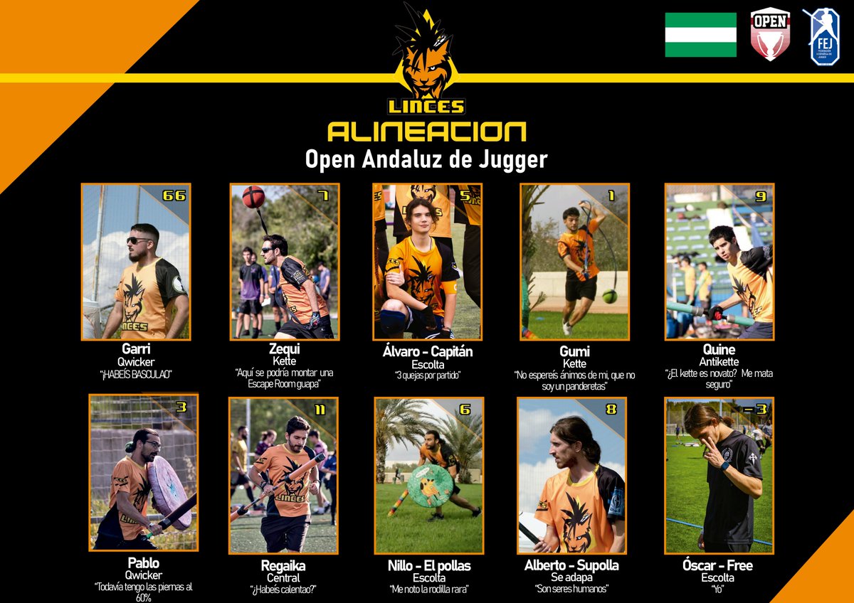 VAMOS A DESTROZAR EL OPA BOOOOOOOOOOFF