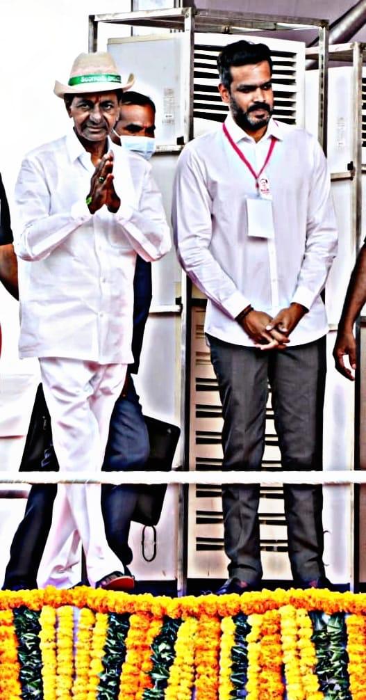 Mohammed Shaker ( شاکیر ) on Twitter "Boss is Back 💕👇🐆"