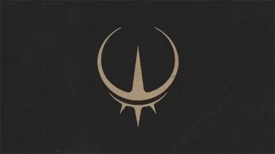 Notice for Facebook login issues

Recently, we received the facebook login issues report.
and we already check with facebook team and review the reasons. Please wait for our update.
We apologize for the inconvenience it take.