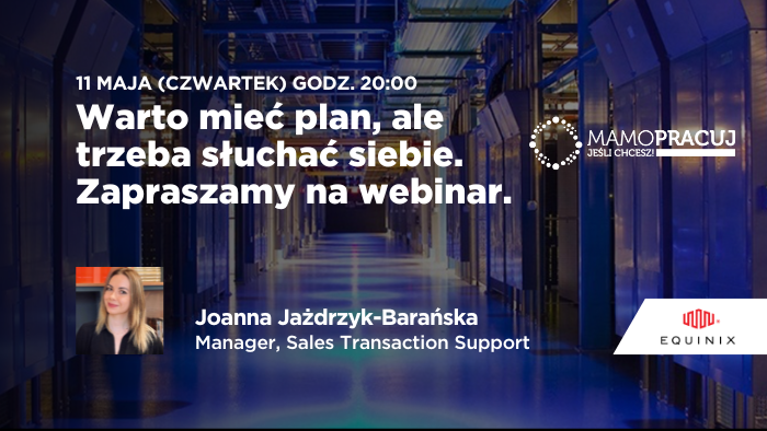 Mamo Pracuj tweet media