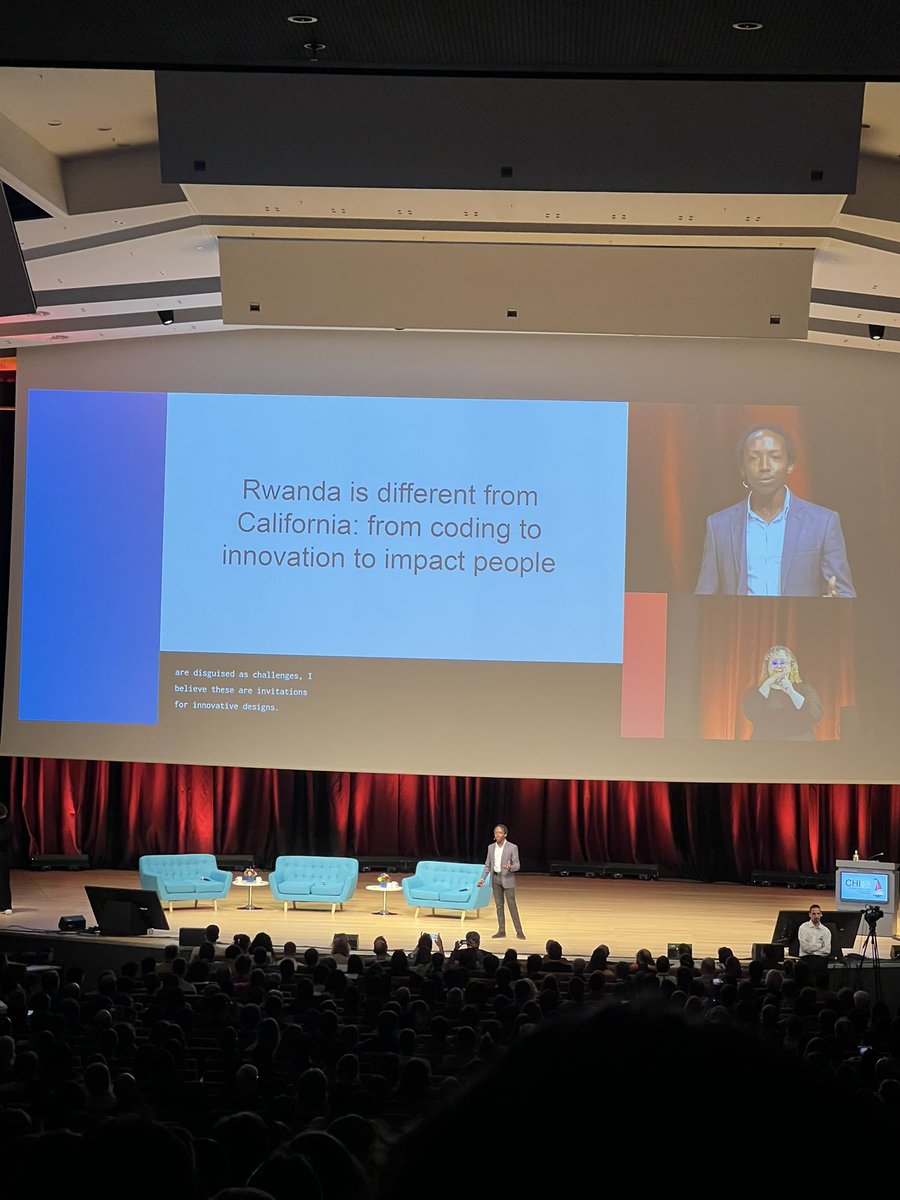 Dr Wilbert Tabone tweet media