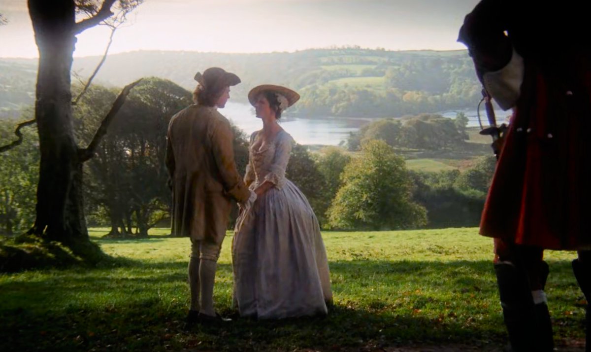 World Cinema tweet media