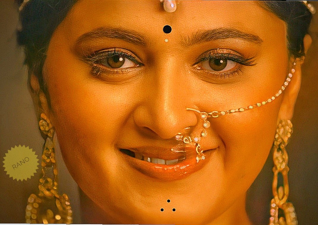 Anumaaaaa My Everything On Twitter Gd Afternoon Guys Lusty Chubby chubby-cheeks-how-to-develop-cheeks-home-remedies-to-get-chubby