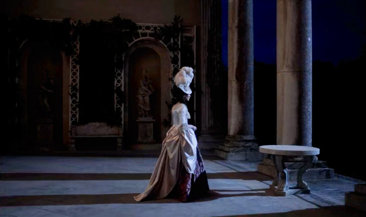 World Cinema tweet media