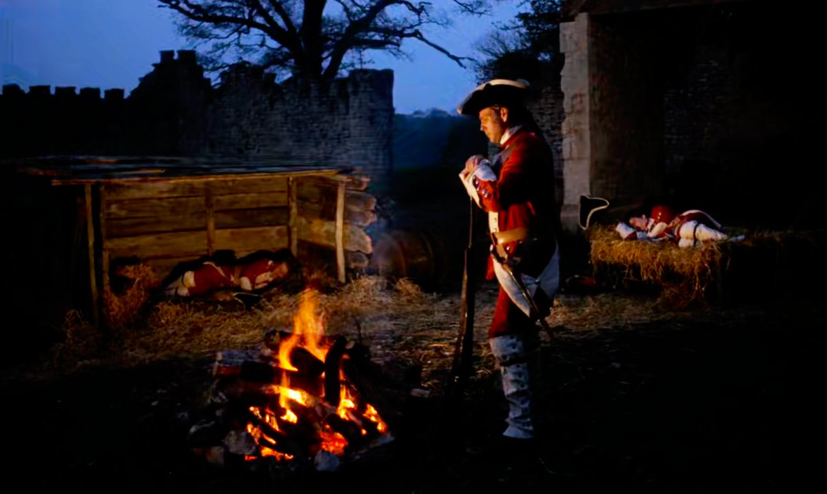 World Cinema tweet media