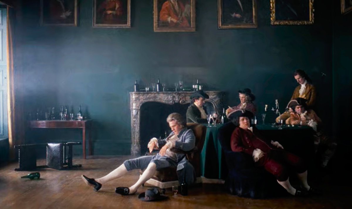 World Cinema tweet media