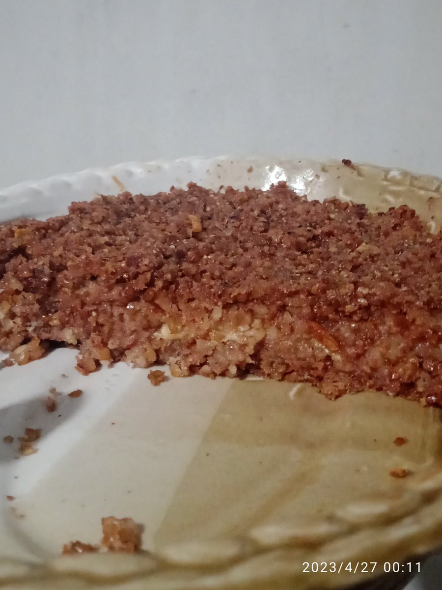 clerlisot's tweet photo. E esse kibe de pinhão assado?? Sem palavras para tanta delícia!
Se quiserem receita, vão ter que engajar esse tweet u.u 
Auheusbeusbekkk https://t.co/1m8KyVyXyh