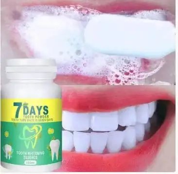 ExploitsTeam1's tweet image. R130 per pack 50ml
R220 for two packs 50ml each
Delivered nationwide.
Dolly north west Limpopo