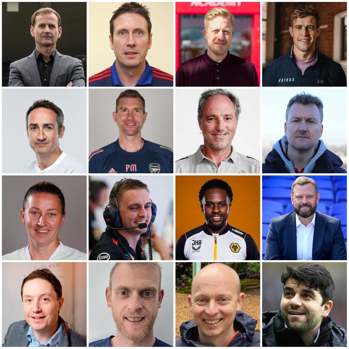 Training Ground Guru (@ground_guru) on Twitter photo Thrilled to announce our first speakers for TGG Live in Manchester on October 9&10!
<a href="/KairosSportsHQ/">Kairos Sports Tech</a> <a href="/jeff_weigh/">Jeff Weigh</a>
trainingground.guru/articles/tgg-l… Thrilled to announce our first speakers for TGG Live in Manchester on October 9&10!
<a href="/KairosSportsHQ/">Kairos Sports Tech</a> <a href="/jeff_weigh/">Jeff Weigh</a>
trainingground.guru/articles/tgg-l…
